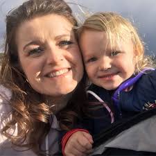 Sister Wives' Janelle Brown Details Son Garrison's Final Hours