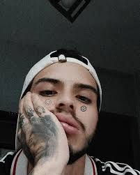 Marccelo Mera (@marccelomerac) • Instagram photos and videos