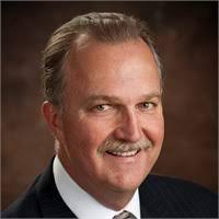 Daryl Fuchs's Instagram, Twitter & Facebook