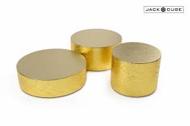 Classic touch domed cake stand in gold. Gold Cake Stand Gold Cake Stands Cake Stands Unlimited