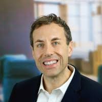 100+ "Epton" profiles