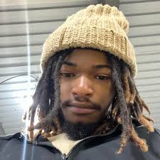 So … Clark Atlanta made their freshman wear uniforms for the first week of  school .They told them to “ Find a way or make one “ …. Let's just say…  They didn't miss !