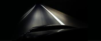 Pros And Cons Of Xenon Hid Vs Halogen Headlights Haynes Manuals