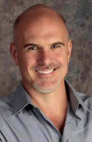 Almanac -July 14 2015, Vol. 62 No. 1 PDF