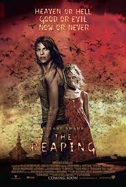 Pin On Http Freehdmovies716 Blogspot Com