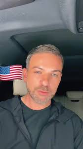 MASSFOLLOWING #Godcomesfirst #USA🇺🇸 #teamworkmakesthedreamwork #TRU...