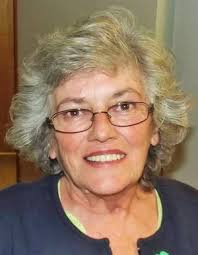 Anderson Family Funeral Home & Cremation Services