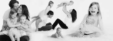 Newborn photography legacy photo and design rapid city sd. Bi95ovojlhbaim