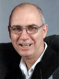 M. François Moniz avis de décès