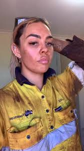 Bad Fifo Camp Tolilet