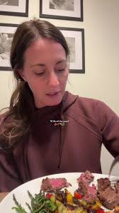 Thank God he’s not