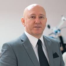 Ani Orta Kulak İltihabı