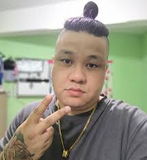 Samsung S25 Edge 512gb