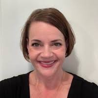 40+ "Enlow" profiles