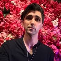 40+ "Devon Dev" profiles