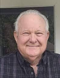 George Baucom's Instagram, Twitter & Facebook