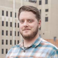 Make Some Noise For Our Recent Promos!