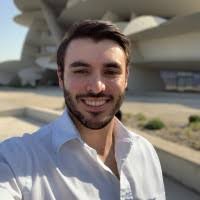 100+ "Randall Salazar