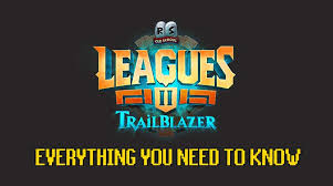 Welcome to my easy and easiest quests in oldschool runescape osrs that give the best rewards for both f2p and p2p! Osrs Leagues 2 Trailblazers Everything You Need To Know Osrs Guide