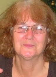 Karen Prentice's Instagram, Twitter & Facebook