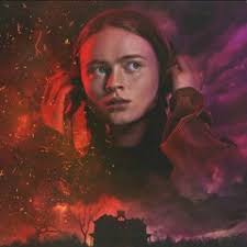 Stream Austin Stair Calhoun music