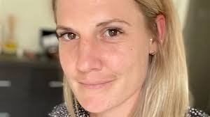 Aussie Jockey Jones Relishing Dubai Opportunity