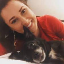 Zoë Myers (@zoeamyers) • Facebook