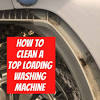 Home repair & maintenance ideas and tips. 1