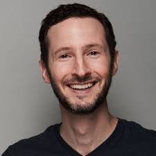 Kate Gilman's Instagram, Twitter & Facebook