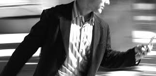 B-front 06.28.07.indd