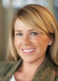 Motivation-based Interviewing: A Revolutionary Approach to Hiring the Best  by Carol Quinn, Paperback