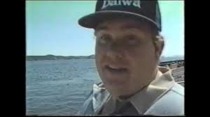 Revisiting John Candy's time