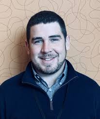 2022 Airman of the Year