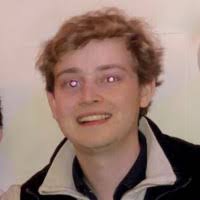 Jack Jacobi's Instagram, Twitter & Facebook