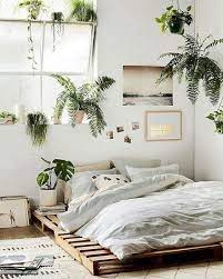 12 Bedroom Ideas On A Budget For 2018 Decoratoo Home Decor Bedroom Home Decor Bedroom Decor