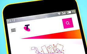 Some great reasons to get a cell phone unlock from canadaunlocking.com * if you are travelling, buy a local sim to save on roaming fees * increases your phone's resale value. The Three Pieces Of Telstra Intelligent Investor