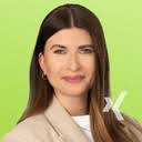 Iris Gerlach ... Maik Gerlach auf xing.com