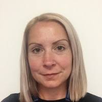 60+ "Victoria Drew" profiles