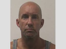 Convicted Felon Associated in 3 North Bergen Bank Robberies Arrested