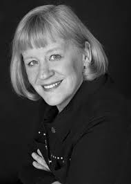 Faculty: Studio 10 Dance