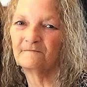 Brownson Family Obituaries