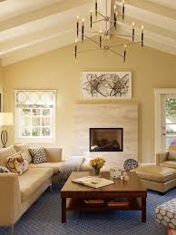 We did not find results for: Popular Living Room Benjamin Moore Paint Colors Novocom Top
