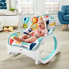 What age do babies start sitting up? Toddler Seating Products The Key To Helping Your Baby Sit Up
