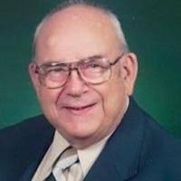 Adrian Briggs Obituary