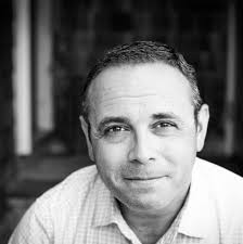 Luke Gaskell Photography