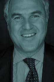 Comitato Scientifico ONWS