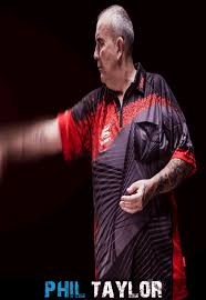 De top zestien van de wereld, onder wie phil taylor, was ontevreden en besloot een eigen bond op te richten: Darts Tickets Phil Taylor