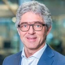 swisspost #leadershipculture #digitalisation #teamyellow…