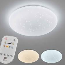 Drück auf die schaltfläche mehr. Schlafzimmer Deckenlampen Online Kaufen Otto