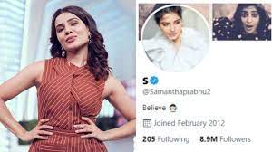 May 21, 2021 · the latest tweets from samantha akkineni (@samanthaprabhu2). Wrlnwwxuxklk3m